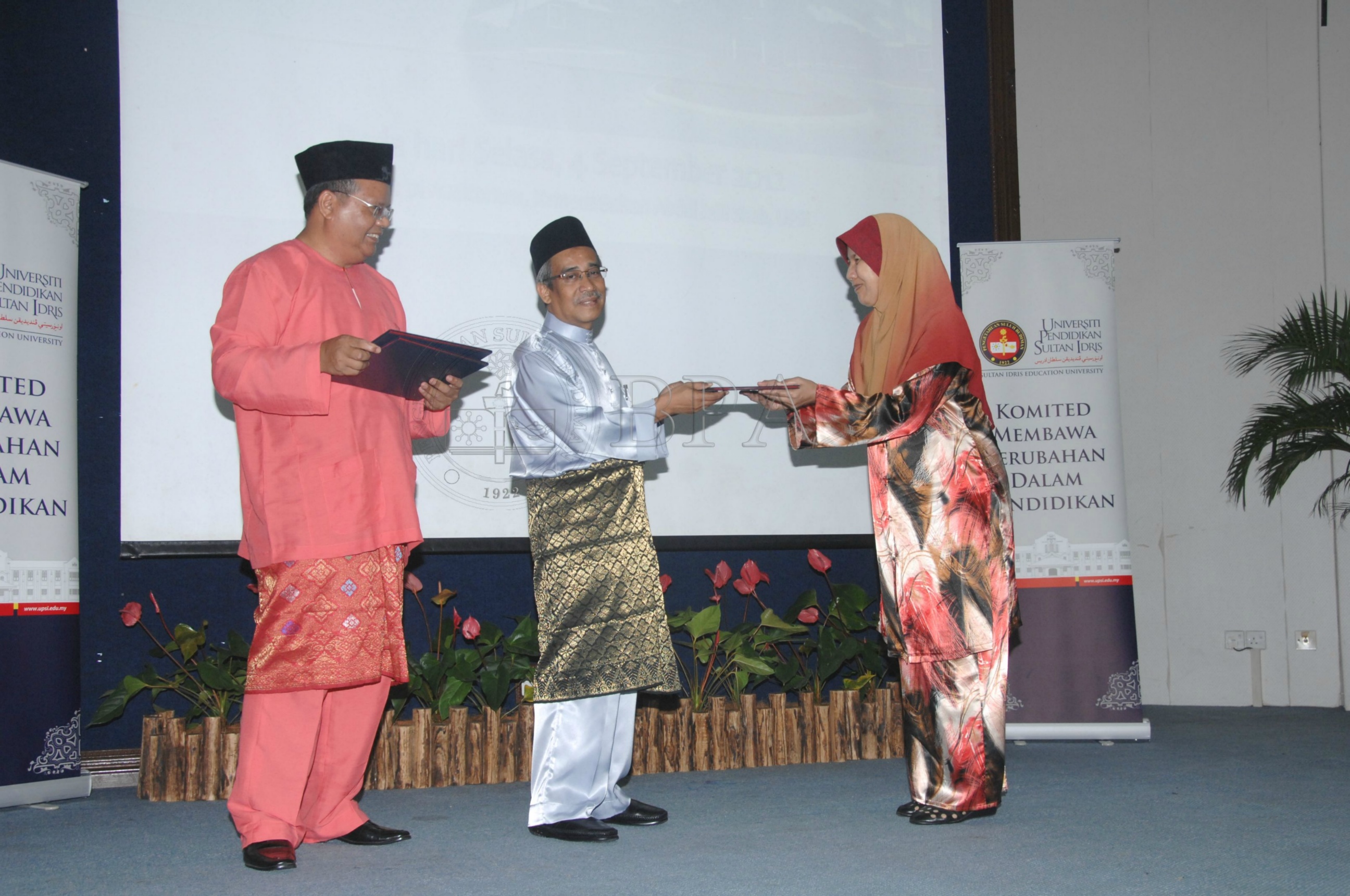 BPA 12 110 APC FBA 0123